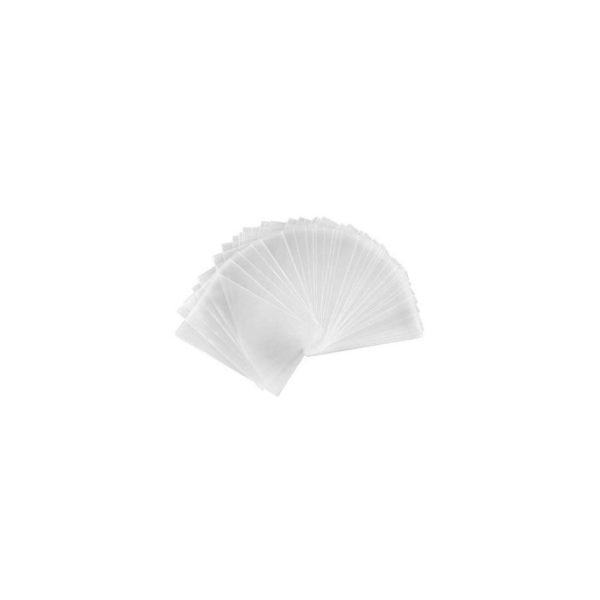 100 Fundas mini Premium 45x68mm (para ONUS!)