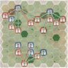 Libro-Juego Batallas Napoleónicas en la Península