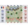 Libro-Juego Batallas Napoleónicas en la Península