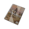 Libro-Juego Batallas Napoleónicas en la Península