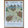 Libro-Juego Batallas Napoleónicas en la Península
