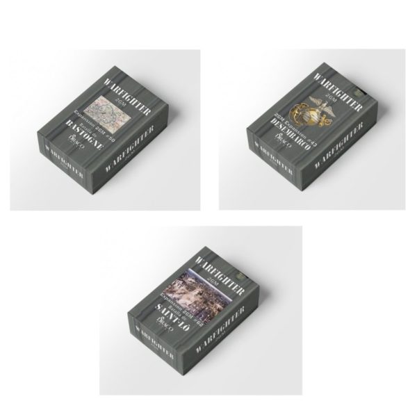pack-warfighter-batallas.jpg Pack Warfighter Batallas
