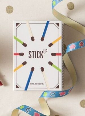 Stickup