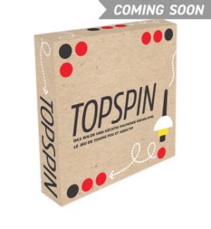 TopSpin