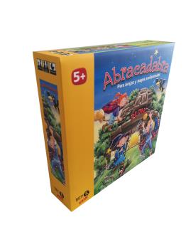 8437010181566.jpg Abracadabra