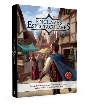 978-84-19594-37-2.jpg Enclaves Espectaculares