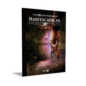 Habitación 311