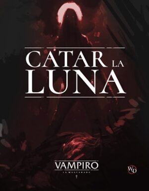 Catar la Luna