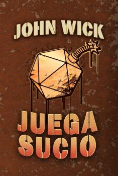 9788419594846.jpg Juega Sucio