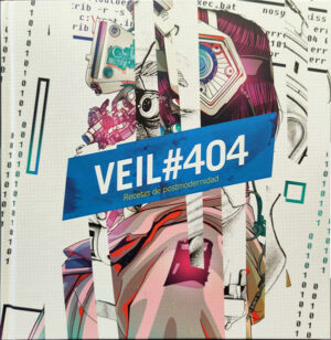Veil #404