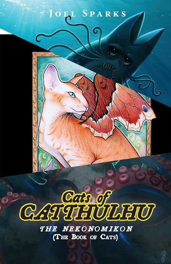 HP-0068.jpg Cats of Catthulhu pack