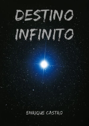 Destino Infinito