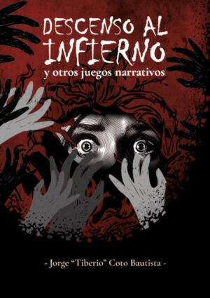 Descenso al Infierno (castellano)