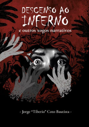 Descenso ao Infierno (gallego)