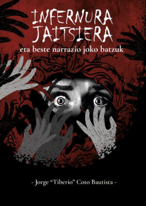 Infernura Jaitsiera (euskera)