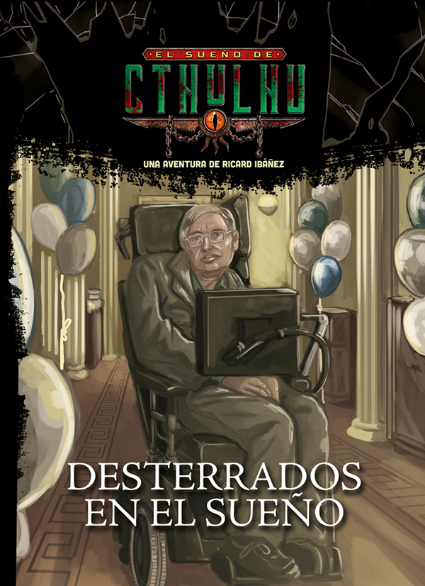 HT-0503.jpg Desterrados en el Sueño