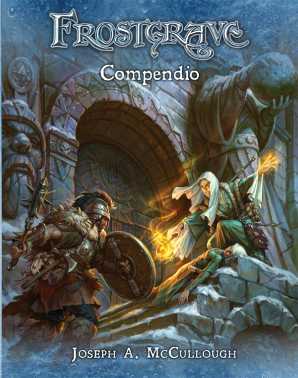 HT-3005.jpg Frostgrave Compendio