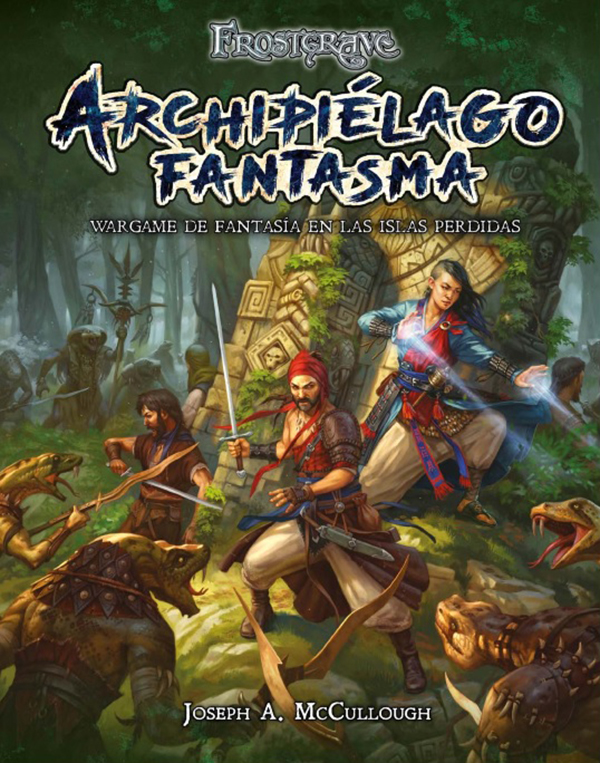 HT-3010.jpg El ArchipiƩlago Fantasma