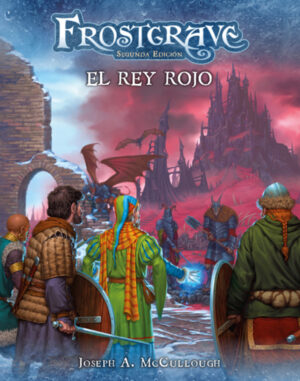 HT-3032.jpg El rey rojo