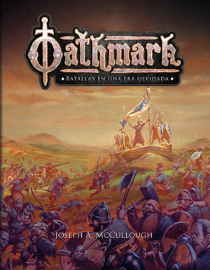 Oathmark