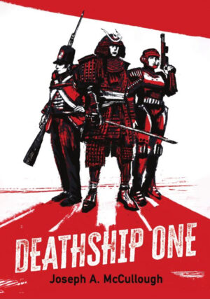 Deathship One