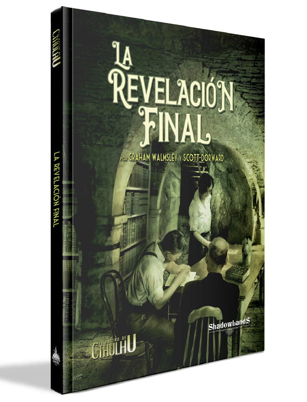 La-revelacion-final.jpg La revelación final