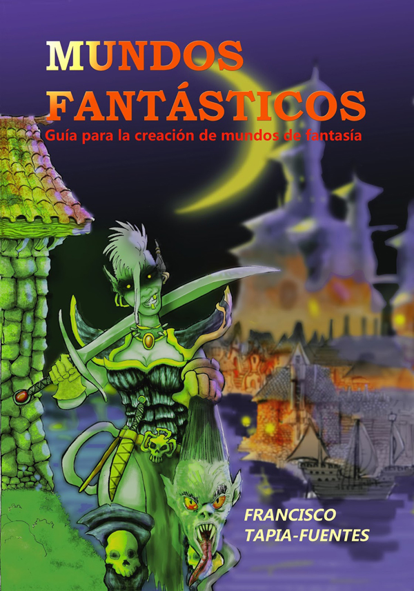 PP-0001.jpg Mundos Fantásticos