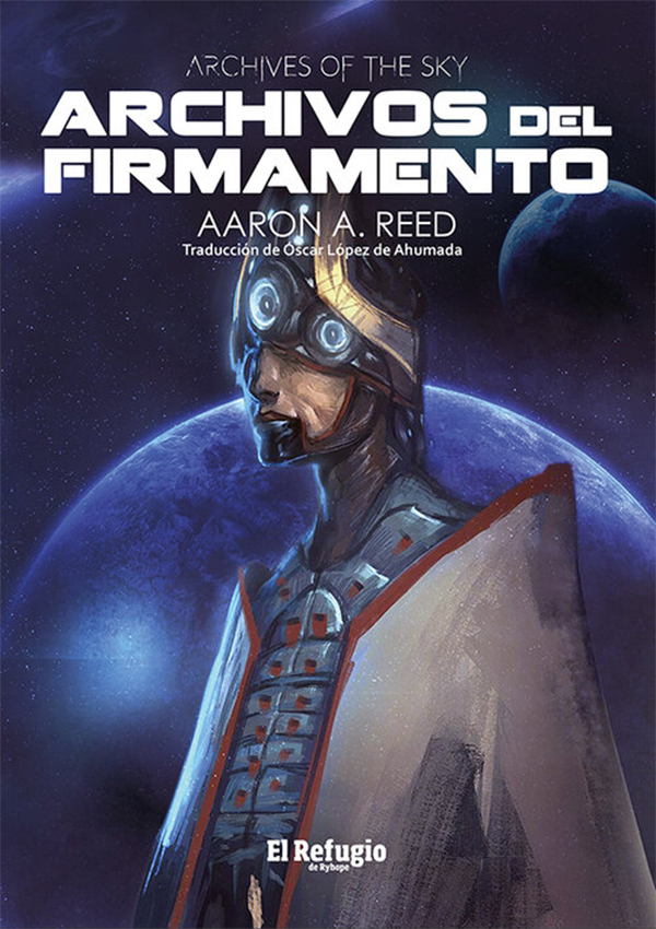RR-0002.jpg Archivos del Firmamento