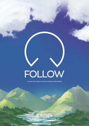 Follow