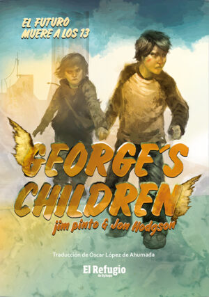 George's Children
