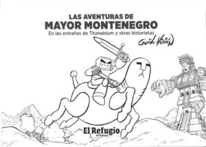 RR-0011.jpg Las aventuras del Mayor Montenegro