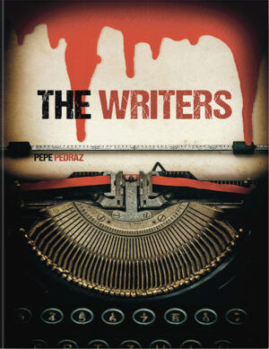 The Writers