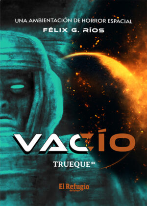 Vacío (Trueque)