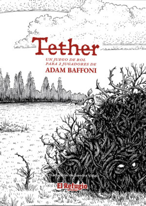 Tether