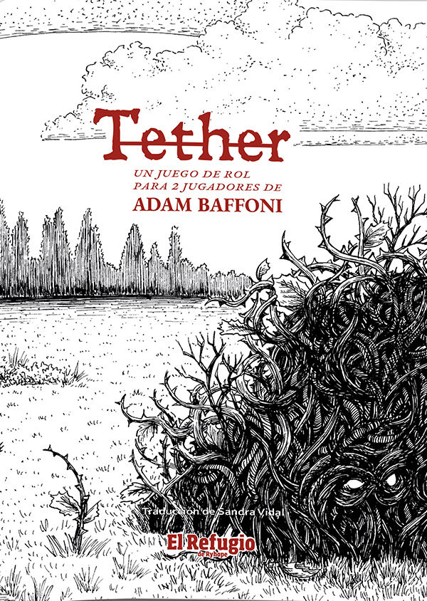 Tether