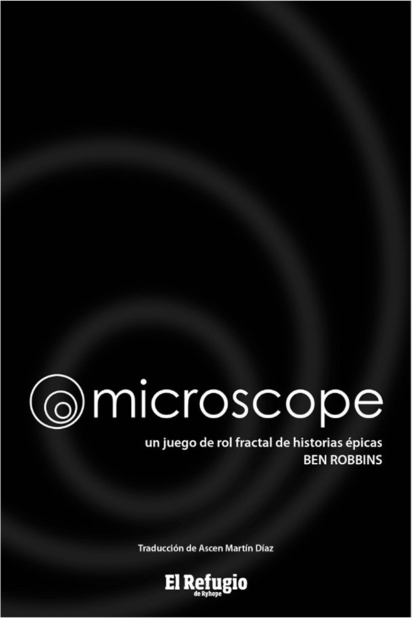 RR-0028.jpg Microscope