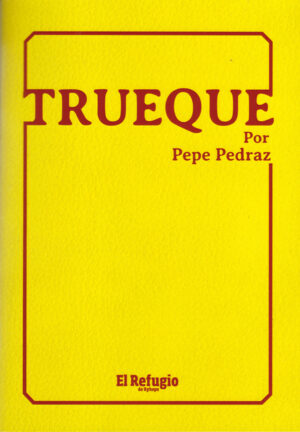 Trueque