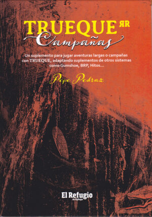 Trueque Campañas