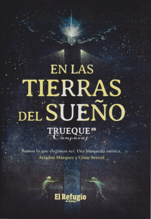En las Tierras del Sueño (Trueque)
