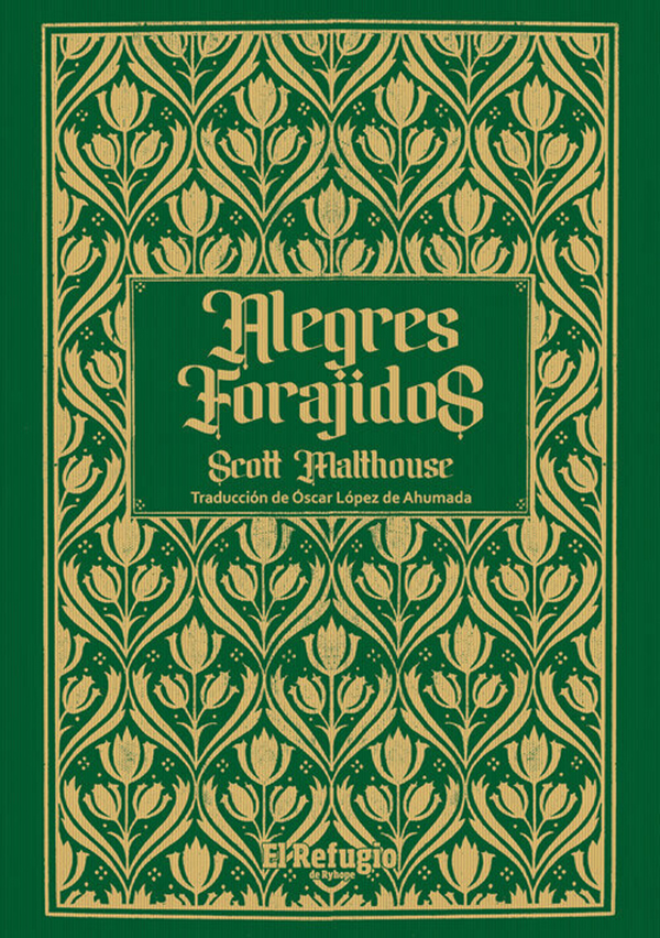 RR-0038.jpg Alegres Forajidos