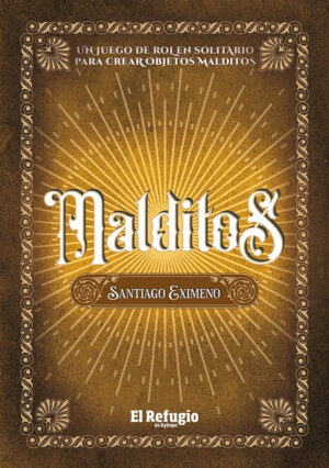 Malditos