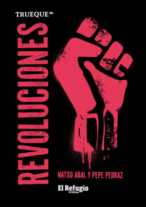 Revoluciones (Trueque)