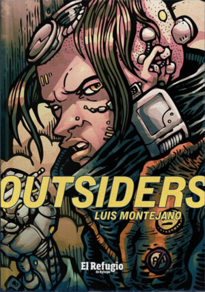 Outsiders