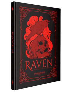 Raven