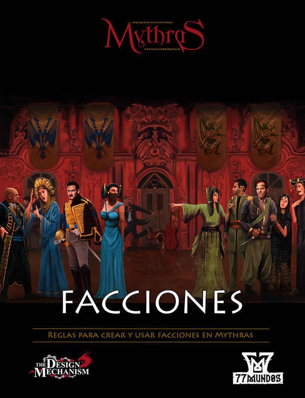 SM-0112.jpg Facciones (Mythras)