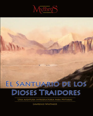 SM-0123.jpg El Santuario de los dioses traidores