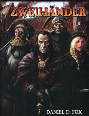 SM-0300.jpg Zweihänder