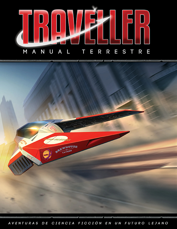 SR-1015.jpg Manual Terrestre (Traveller)