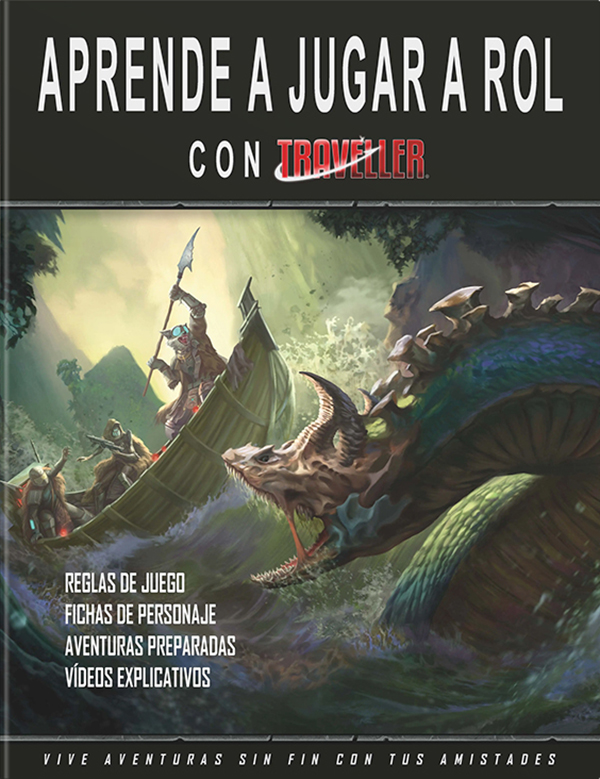 SR-1017.jpg Aprende a jugar a rol con Traveller