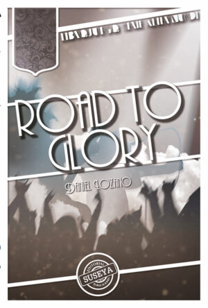 Road to Glory